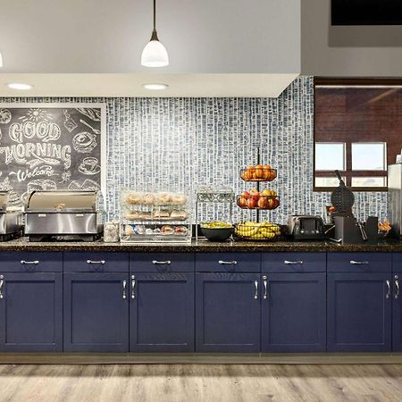 Americinn By Wyndham Lincoln South Екстериор снимка